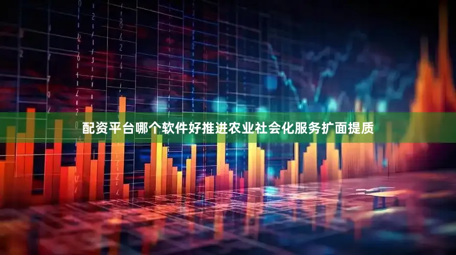 配资平台哪个软件好推进农业社会化服务扩面提质
